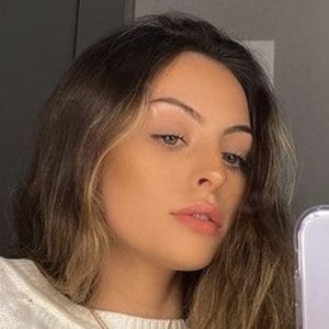 Makayla Domagalski image 4