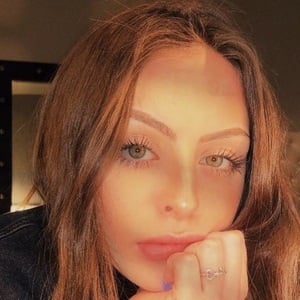Makayla Domagalski image 5