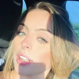 Makayla Domagalski image 7