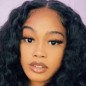 Makayla Justice image 3