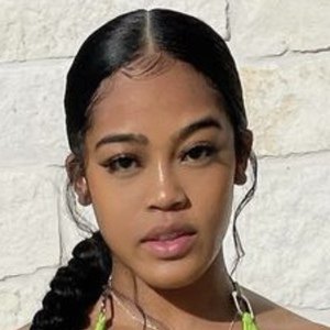 Makayla Justice image 7