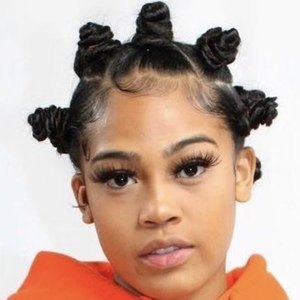 Makayla Justice image 8