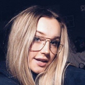 Makayla Leko image 3