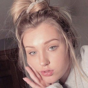 Makayla Leko image 4