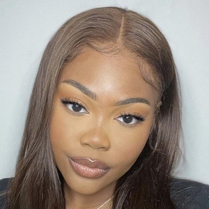 MaKayla MaShelle image 3