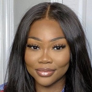 MaKayla MaShelle image 4