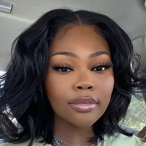 MaKayla MaShelle image 7