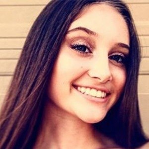 Makayla Phillips image 3