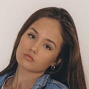 Makayla Storms image 3