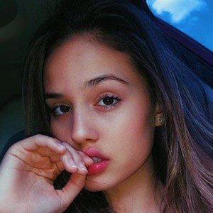 Makayla Storms image 4