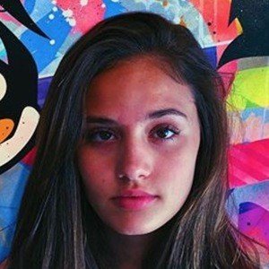 Makayla Storms image 6