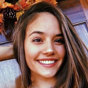 Makayla Storms image 7