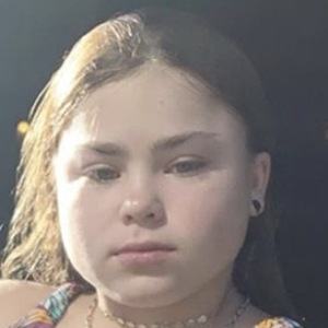Makayla Tovey image 4