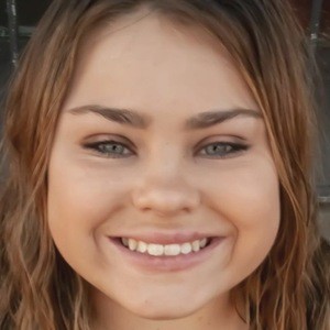 Makayla Tovey image 7