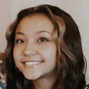 Makeila Lawrence image 2