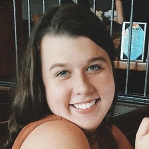 Makenna Barry image 7