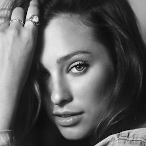 Makenzie Dustman, 30 (舞蹈家)