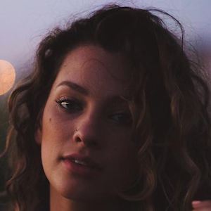 Makenzie Dustman, 30 (Dancer)