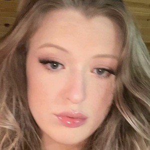 MaKenzie Marshall image 7