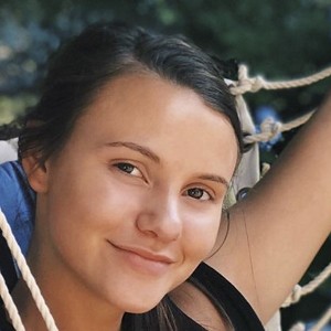 Makenzie Wilburn image 3