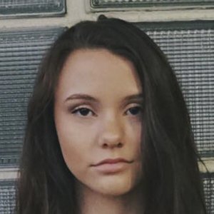 Makenzie Wilburn image 5