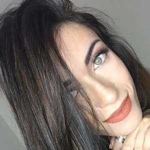 MakeupAndArtFreak