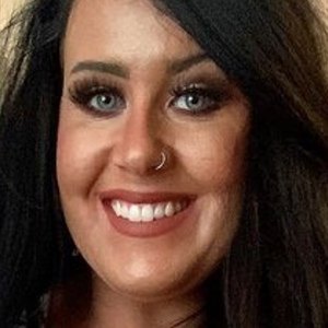 Makeupandmacros image 3