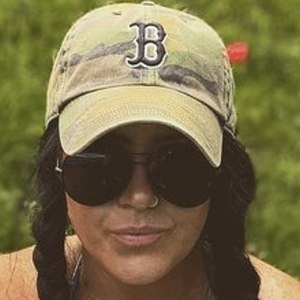 Makeupandmacros image 5