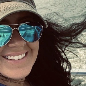 Makeupandmacros image 6