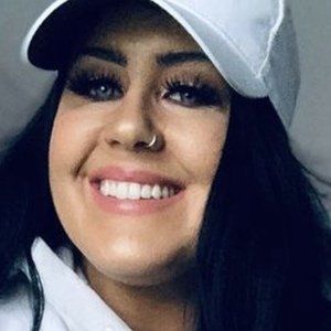 Makeupandmacros image 7