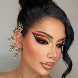 makeupbyalinna image 3