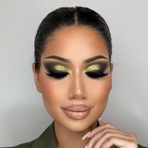 makeupbyalinna image 4