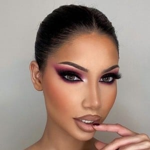 makeupbyalinna image 5