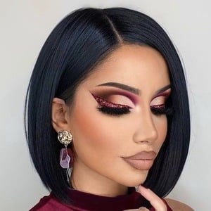 makeupbyalinna image 6