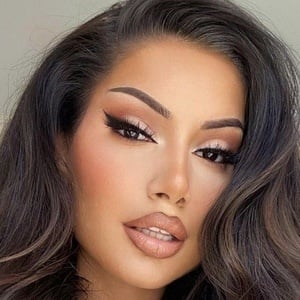 makeupbyalinna image 8