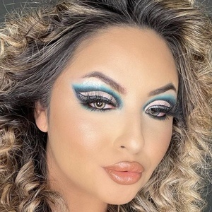 makeupby_analiza image 3