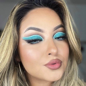 makeupby_analiza, 32 (Makeup Artist)