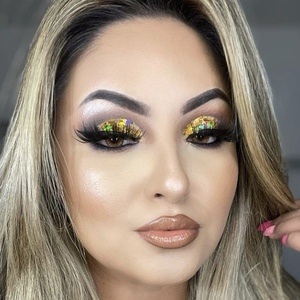 makeupby_analiza, 32 (Makeup Artist)