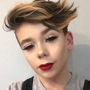 MakeupbyJack image 4