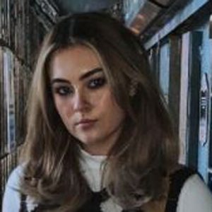 Makeuppbyruthie image 4