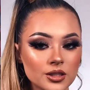 Makeuppbyruthie image 6