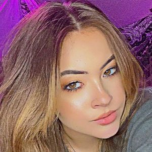 Makeuppbyruthie image 7