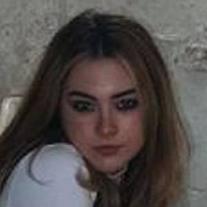 Makeuppbyruthie image 8