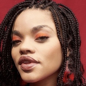 Makgotso Monyemorathoe image 3