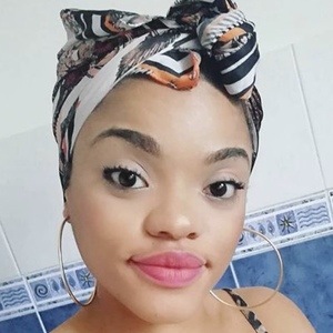 Makgotso Monyemorathoe image 4