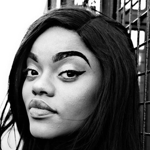 Makgotso Monyemorathoe image 6