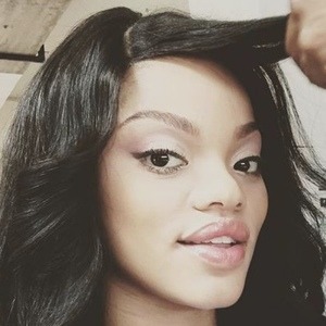 Makgotso Monyemorathoe image 8