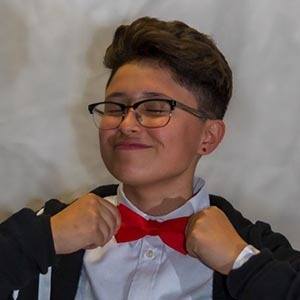 Makilah Morales image 3