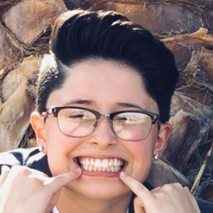 Makilah Morales image 4