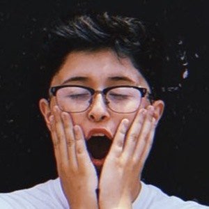 Makilah Morales image 7